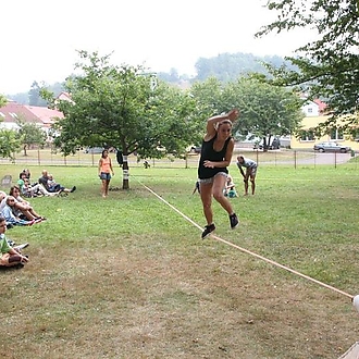 32nd International Mountaineering Film Festival (2015)